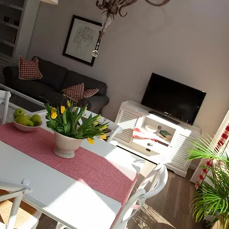 Gut Füchtel Und Gut Welpe Apartment Vechta