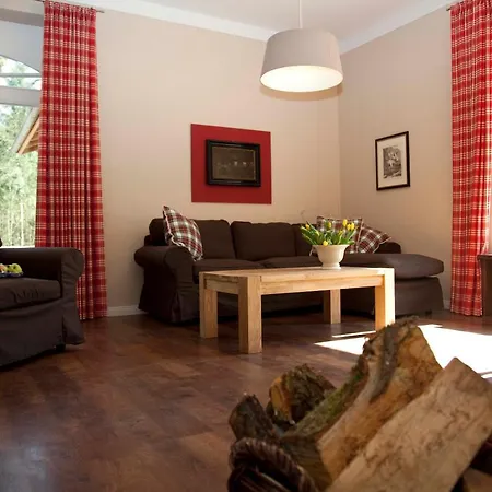 Διαμέρισμα Gaestehaus Gut Fuechtel Und Gut Welpe
