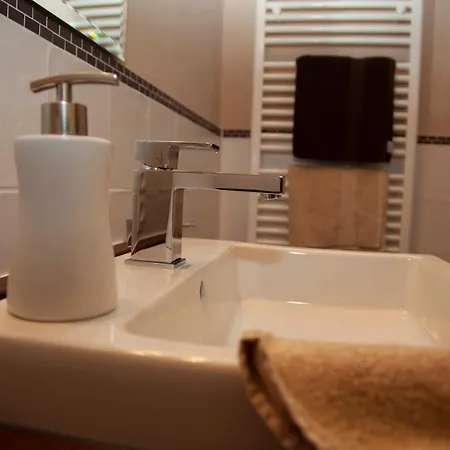 Gut Füchtel Und Gut Welpe Vechta