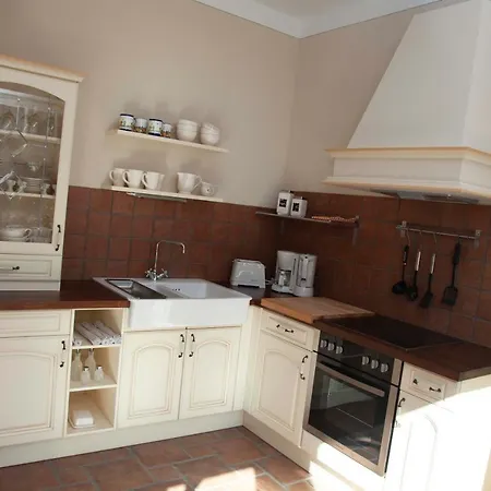 Apartment Gut Füchtel Und Gut Welpe Vechta