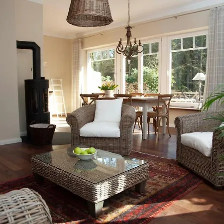 Gut Füchtel Und Gut Welpe Apartment *