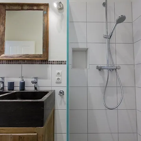 Gaestehaus Gut Fuechtel Und Gut Welpe Vechta