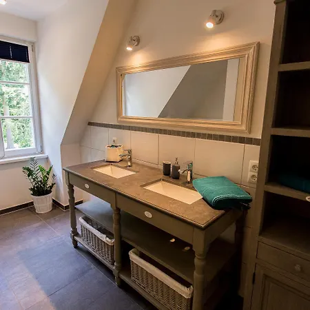 Gut Füchtel Und Gut Welpe *