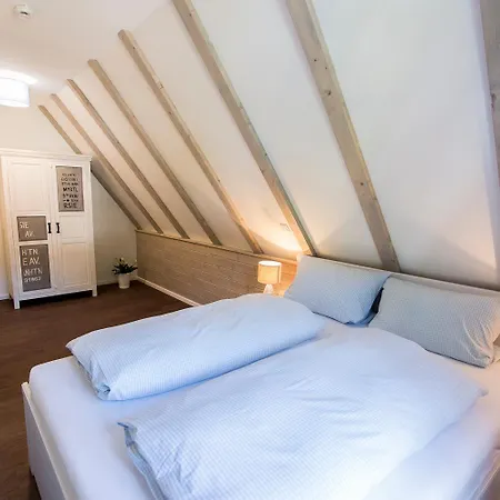 Gaestehaus Gut Fuechtel Und Gut Welpe Vechta