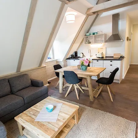 Appartamento Gaestehaus Gut Fuechtel Und Gut Welpe *