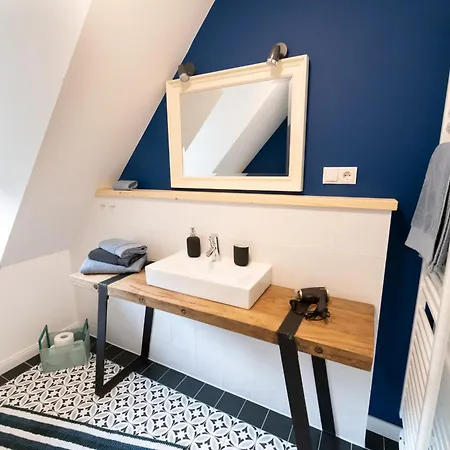 Gut Füchtel Und Gut Welpe Apartment *