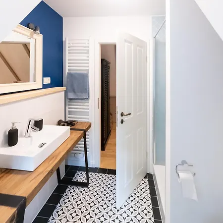 Gut Füchtel Und Gut Welpe