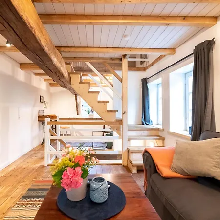 Gaestehaus Gut Fuechtel Und Gut Welpe *