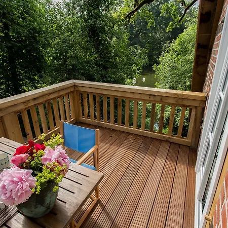 Apartment Gut Füchtel Und Gut Welpe Vechta