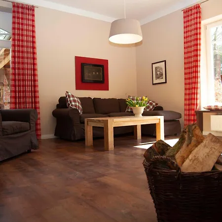 Gut Füchtel Und Gut Welpe Apartment Vechta