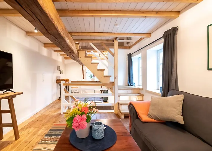Gaestehaus Gut Fuechtel Und Gut Welpe *